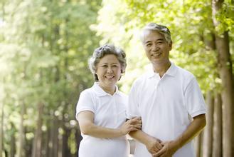 預(yù)防低血糖，石家莊醫(yī)療救護(hù)服務(wù)來支招