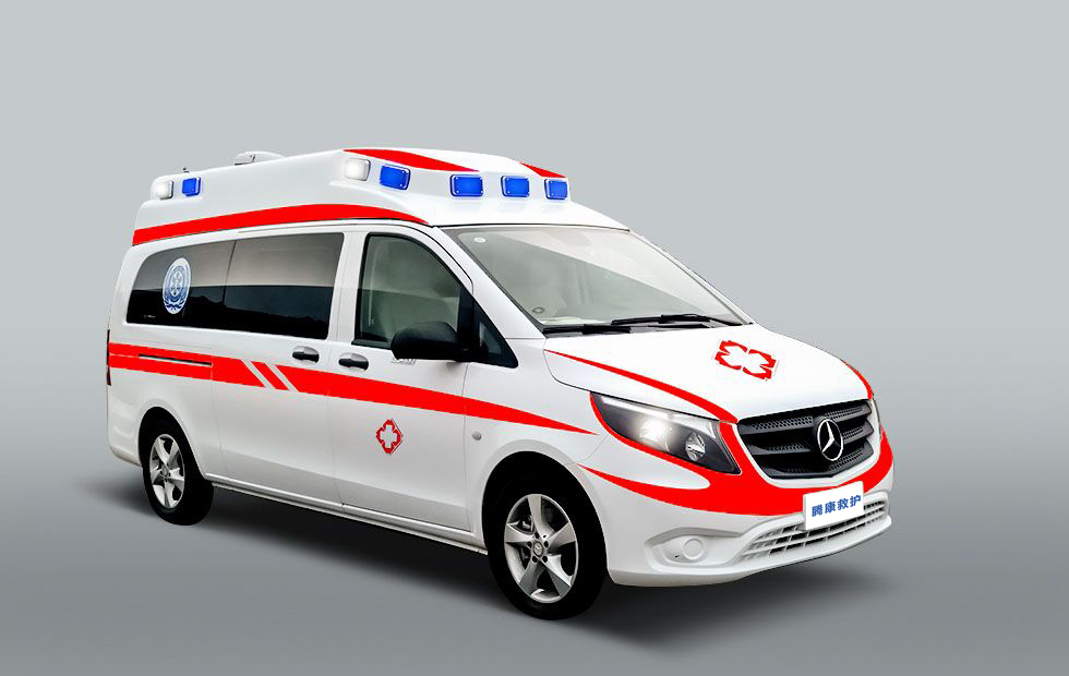 石家莊救護車轉(zhuǎn)運服務(wù)：為您提供安全的轉(zhuǎn)運保障
